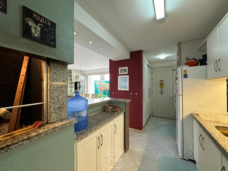 CONDOMINIO VIVENDAS: 16ª foto da galeria de imagens do imóvel