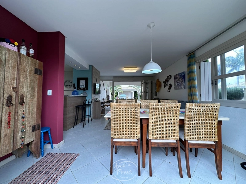 CONDOMINIO VIVENDAS: 12ª foto da galeria de imagens do imóvel