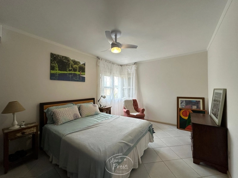 CONDOMINIO VIVENDAS: 18ª foto da galeria de imagens do imóvel