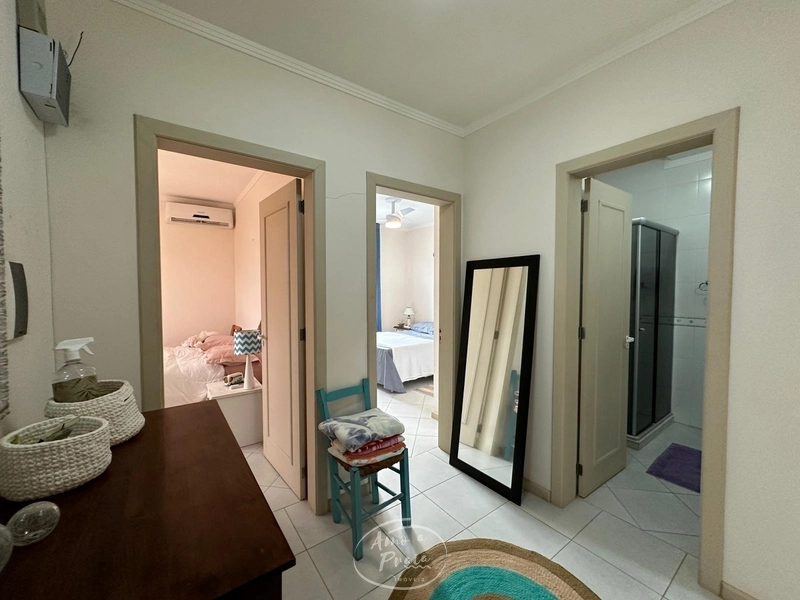 CONDOMINIO VIVENDAS: 20ª foto da galeria de imagens do imóvel