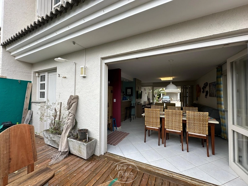 CONDOMINIO VIVENDAS: 11ª foto da galeria de imagens do imóvel