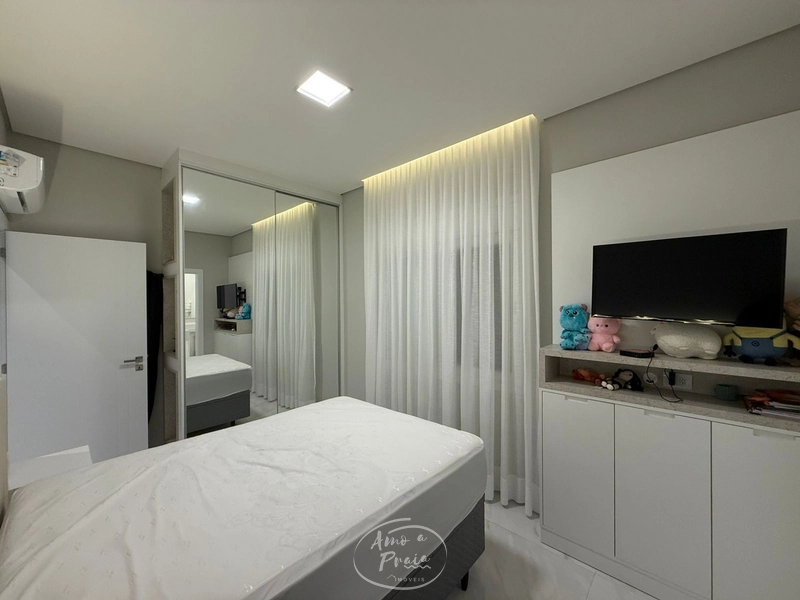 CASA NO SUNSET: 8ª foto da galeria de imagens do imóvel