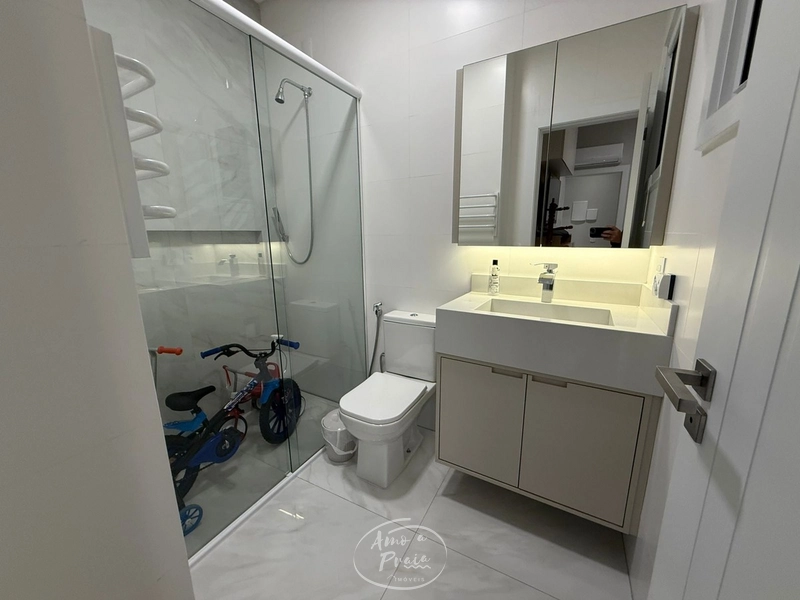 CASA NO SUNSET: 22ª foto da galeria de imagens do imóvel