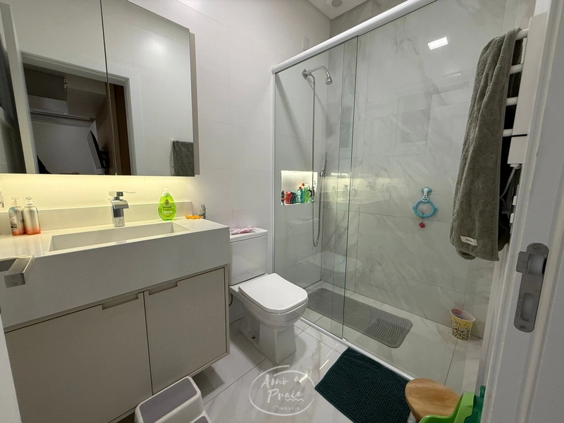 CASA NO SUNSET: 4ª foto da galeria de imagens do imóvel