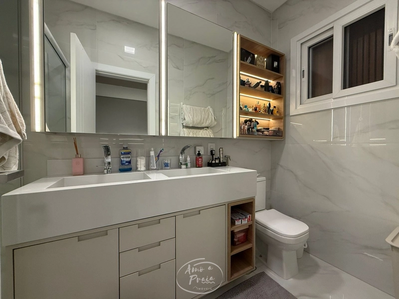 CASA NO SUNSET: 21ª foto da galeria de imagens do imóvel