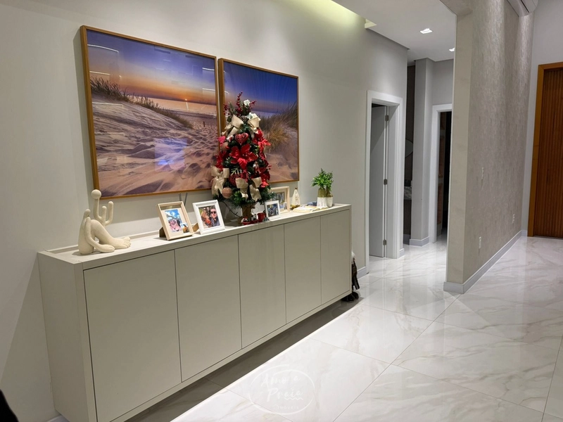 CASA NO SUNSET: 13ª foto da galeria de imagens do imóvel