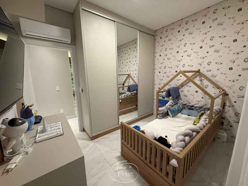 CASA NO SUNSET: 10ª foto da galeria de imagens do imóvel