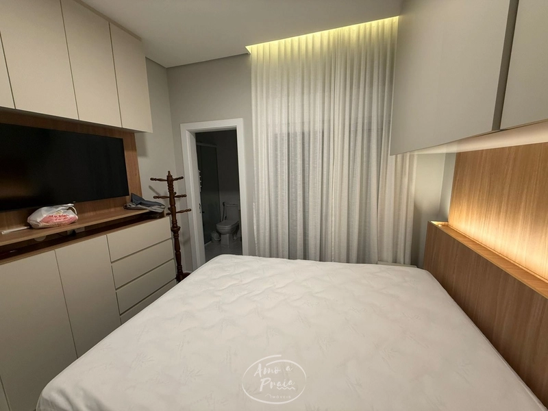 CASA NO SUNSET: 12ª foto da galeria de imagens do imóvel