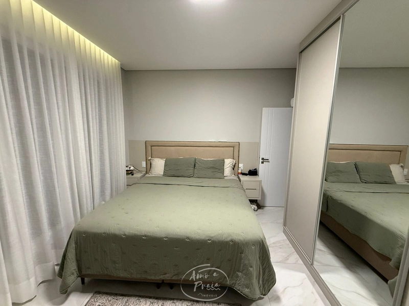 CASA NO SUNSET: 17ª foto da galeria de imagens do imóvel