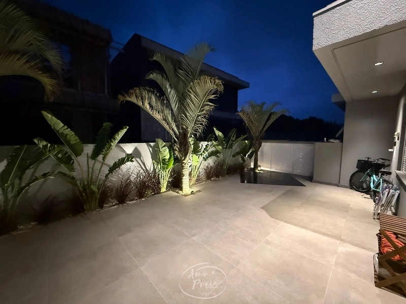 CASA NO SUNSET: 14ª foto da galeria de imagens do imóvel