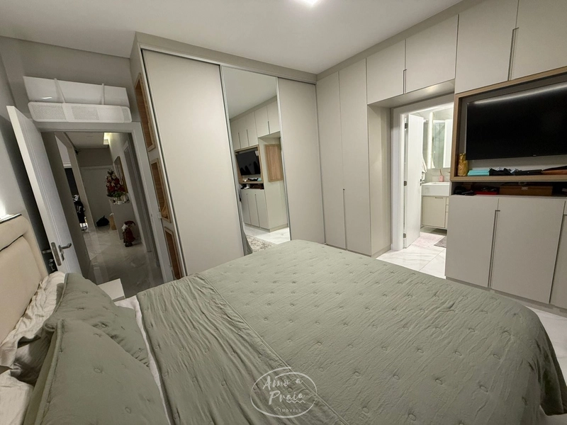 CASA NO SUNSET: 11ª foto da galeria de imagens do imóvel