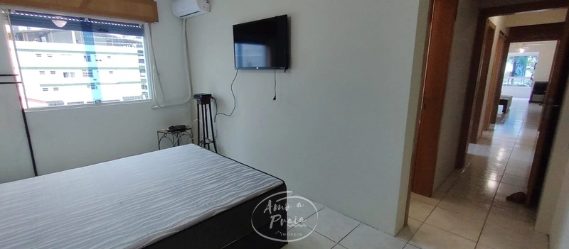 APARTAMENTO DE 3 DORMITÓRIOS: 24ª foto da galeria de imagens do imóvel