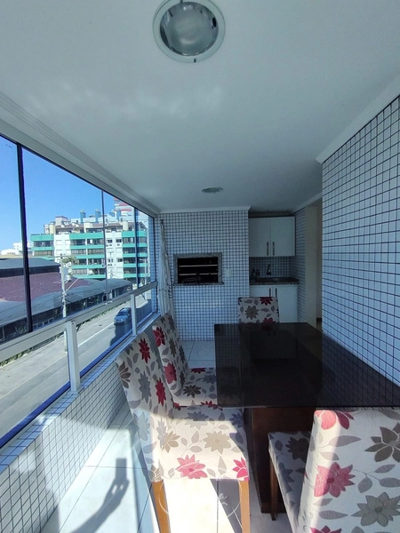 APARTAMENTO DE 3 DORMITÓRIOS: 10ª foto da galeria de imagens do imóvel