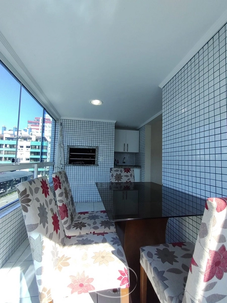 APARTAMENTO DE 3 DORMITÓRIOS: 12ª foto da galeria de imagens do imóvel