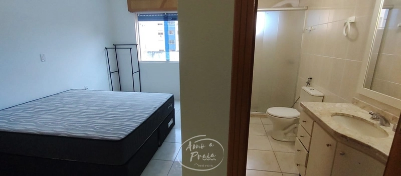 APARTAMENTO DE 3 DORMITÓRIOS: 22ª foto da galeria de imagens do imóvel