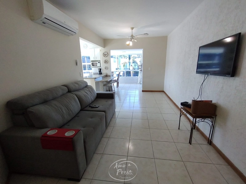 APARTAMENTO DE 3 DORMITÓRIOS: 6ª foto da galeria de imagens do imóvel