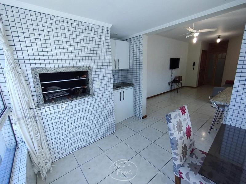 APARTAMENTO DE 3 DORMITÓRIOS: 13ª foto da galeria de imagens do imóvel