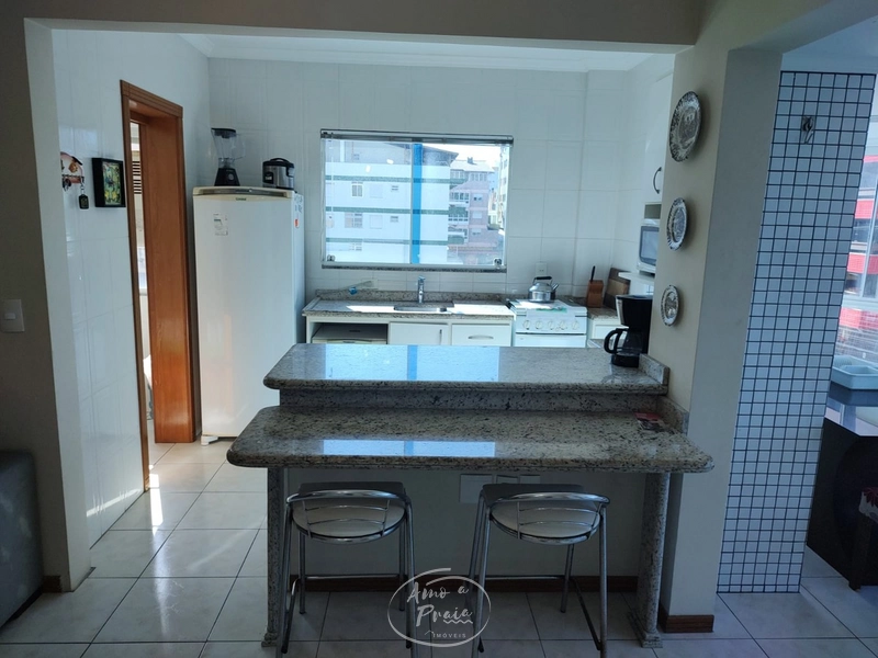 APARTAMENTO DE 3 DORMITÓRIOS: 8ª foto da galeria de imagens do imóvel