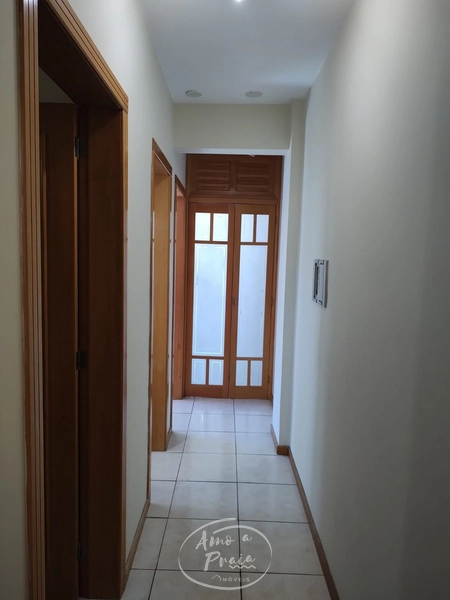 APARTAMENTO DE 3 DORMITÓRIOS: 18ª foto da galeria de imagens do imóvel