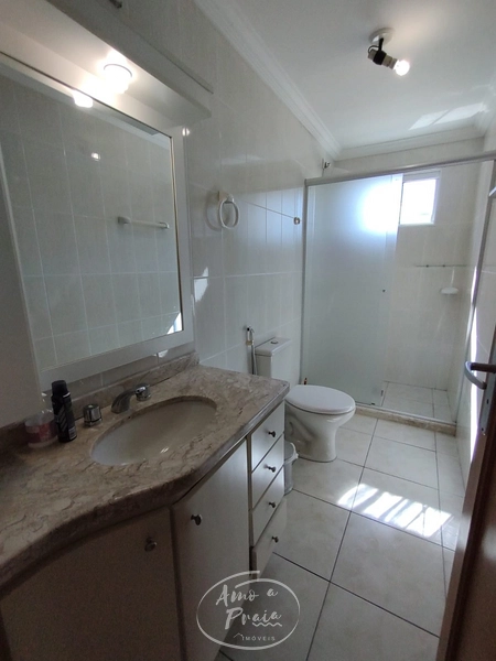 APARTAMENTO DE 3 DORMITÓRIOS: 19ª foto da galeria de imagens do imóvel