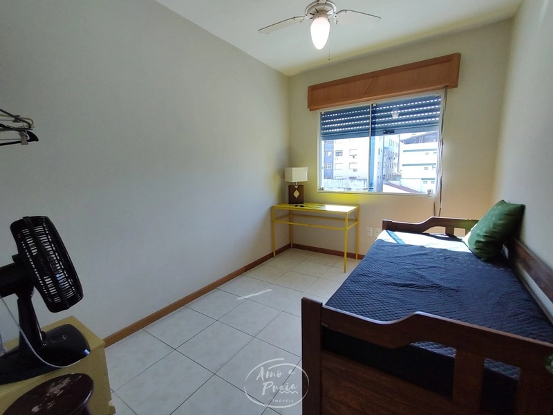 APARTAMENTO DE 3 DORMITÓRIOS: 21ª foto da galeria de imagens do imóvel