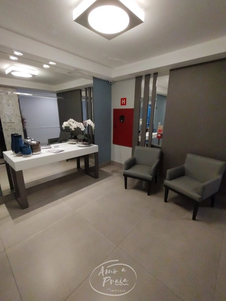 APARTAMENTO DE 3 DORMITÓRIOS: 4ª foto da galeria de imagens do imóvel