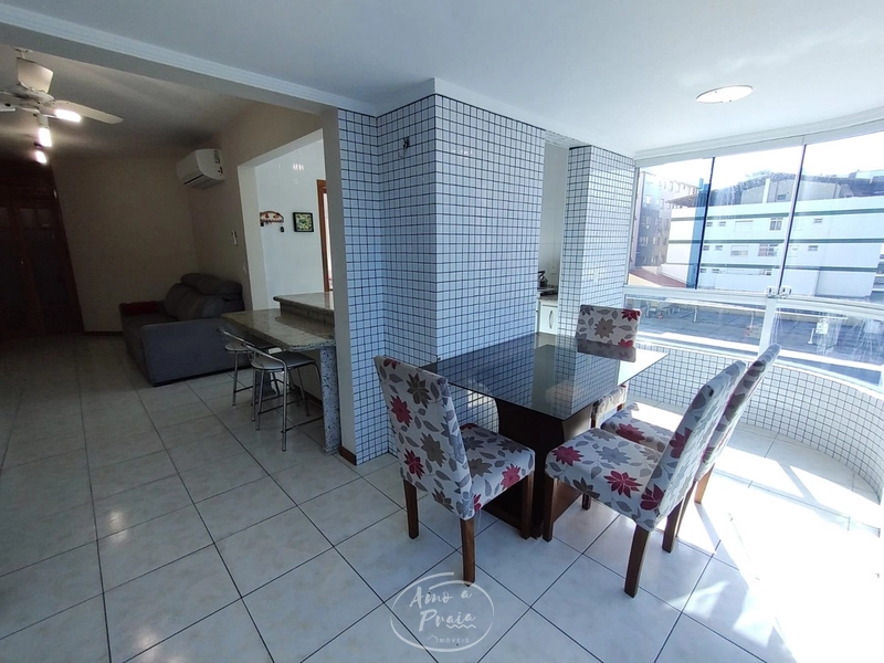 APARTAMENTO DE 3 DORMITÓRIOS: 9ª foto da galeria de imagens do imóvel