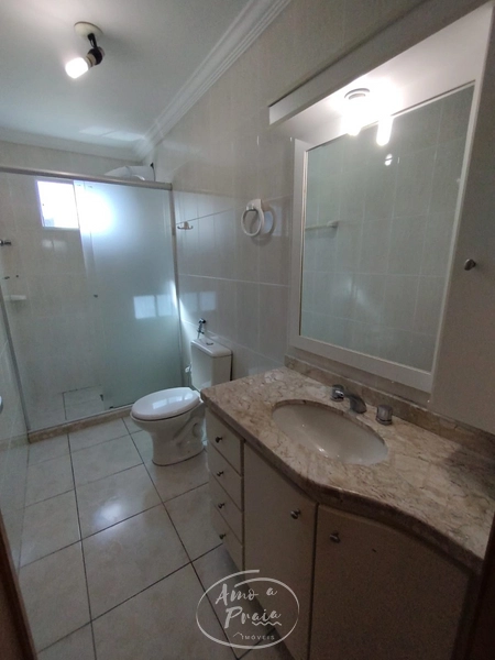 APARTAMENTO DE 3 DORMITÓRIOS: 20ª foto da galeria de imagens do imóvel