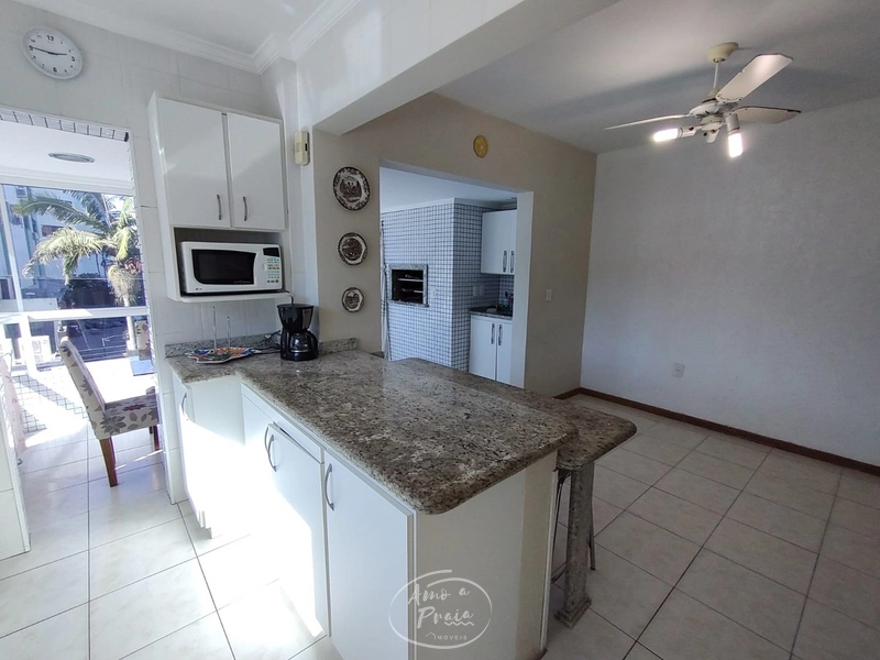 APARTAMENTO DE 3 DORMITÓRIOS: 15ª foto da galeria de imagens do imóvel