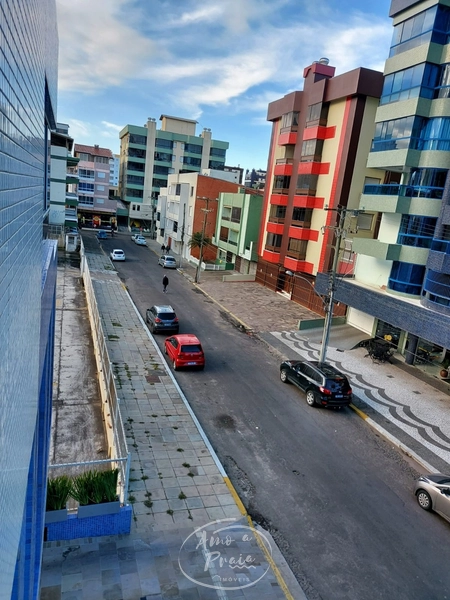 APARTAMENTO DE 3 DORMITÓRIOS: 2ª foto da galeria de imagens do imóvel