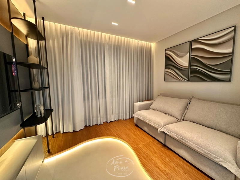 Casa com 4 Suítes, Cinema e Piscina no Condomínio Sunset: 75ª foto da galeria de imagens do imóvel