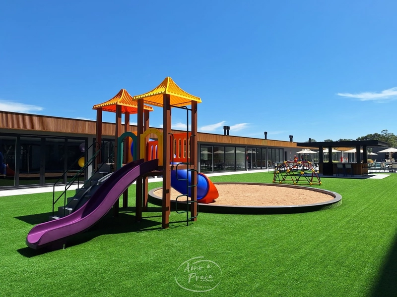 LOFT NA PRAIA: 3ª foto da galeria de imagens do imóvel