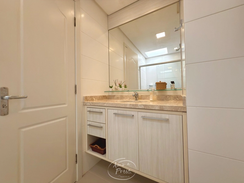 Casa à Venda no Condomínio Solanas em Xangri-Lá | 3 Suítes: 26ª foto da galeria de imagens do imóvel