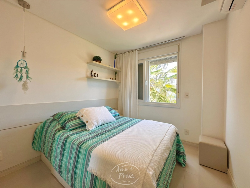 Casa à Venda no Condomínio Solanas em Xangri-Lá | 3 Suítes: 27ª foto da galeria de imagens do imóvel