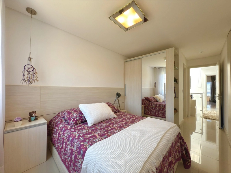 Casa à Venda no Condomínio Solanas em Xangri-Lá | 3 Suítes: 23ª foto da galeria de imagens do imóvel