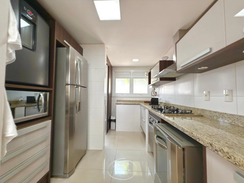 Casa à Venda no Condomínio Solanas em Xangri-Lá | 3 Suítes: 10ª foto da galeria de imagens do imóvel