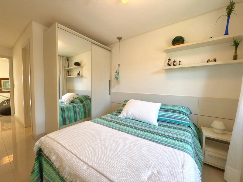 Casa à Venda no Condomínio Solanas em Xangri-Lá | 3 Suítes: 28ª foto da galeria de imagens do imóvel