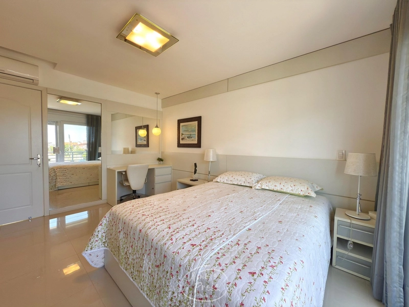 Casa à Venda no Condomínio Solanas em Xangri-Lá | 3 Suítes: 17ª foto da galeria de imagens do imóvel