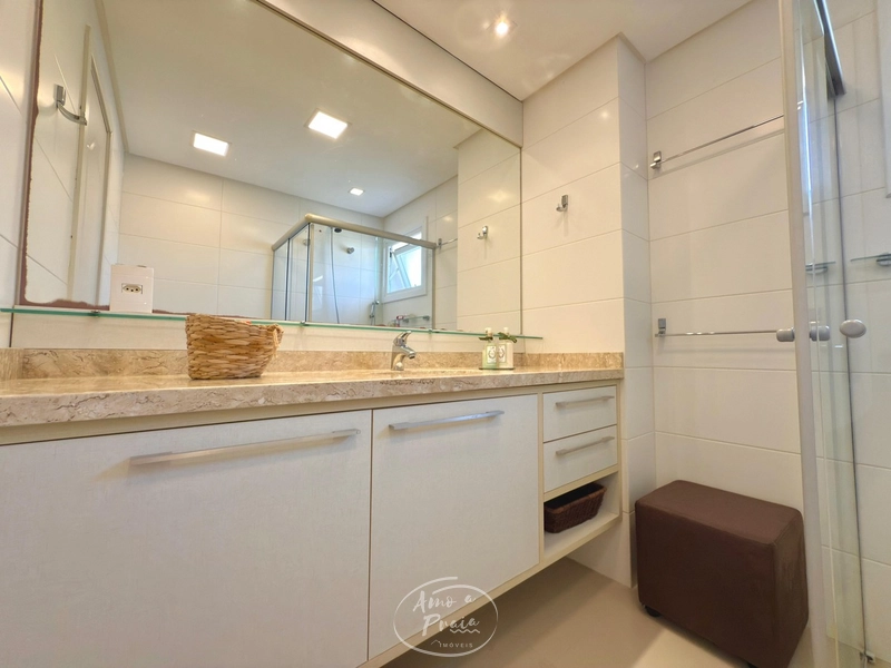 Casa à Venda no Condomínio Solanas em Xangri-Lá | 3 Suítes: 16ª foto da galeria de imagens do imóvel