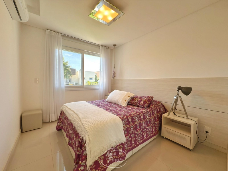 Casa à Venda no Condomínio Solanas em Xangri-Lá | 3 Suítes: 24ª foto da galeria de imagens do imóvel