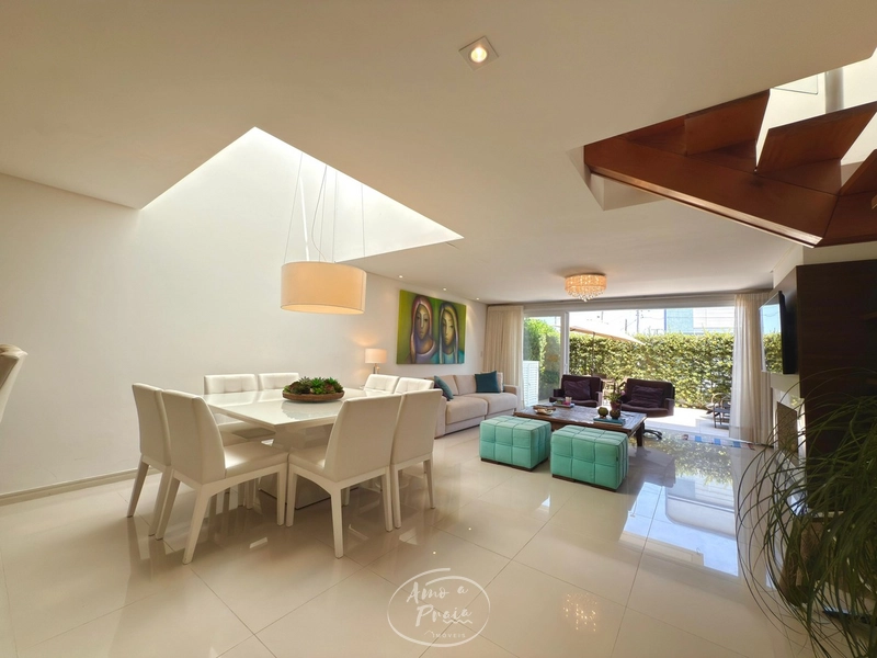 Casa à Venda no Condomínio Solanas em Xangri-Lá | 3 Suítes: 7ª foto da galeria de imagens do imóvel