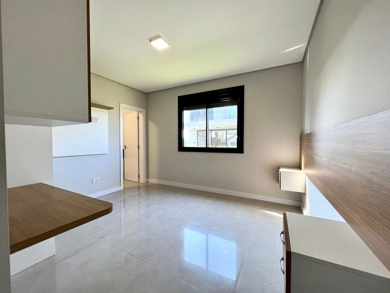 CASA A VENDA CONDOMÍNIO SUNSET: 9ª foto da galeria de imagens do imóvel