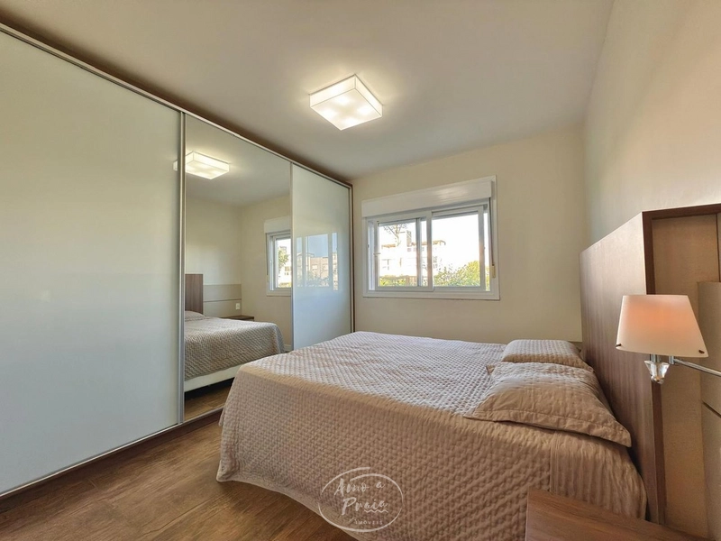Casa no Condomínio Rossi com 3 suítes e 245,52 m²: 23ª foto da galeria de imagens do imóvel