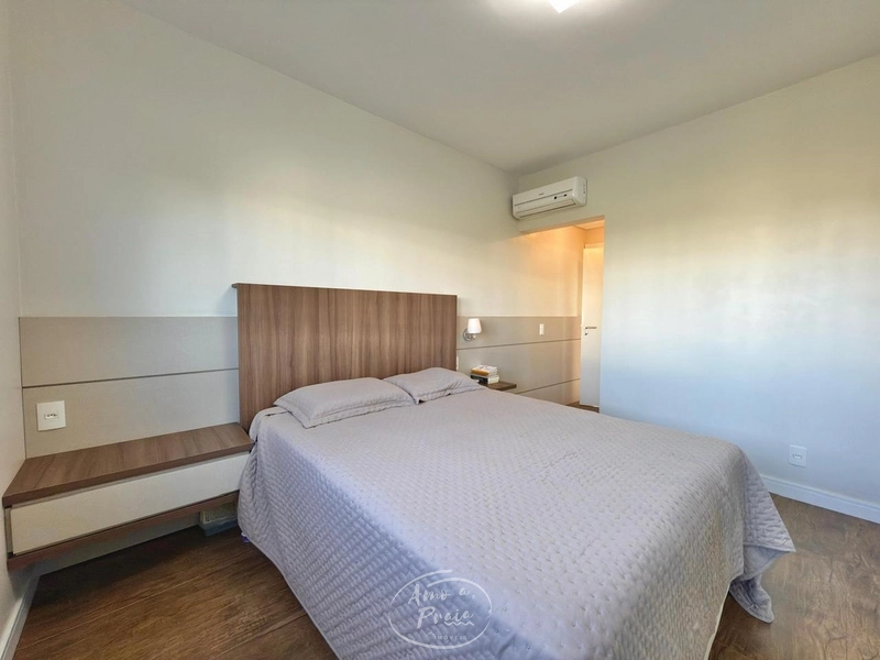 Casa no Condomínio Rossi com 3 suítes e 245,52 m²: 24ª foto da galeria de imagens do imóvel