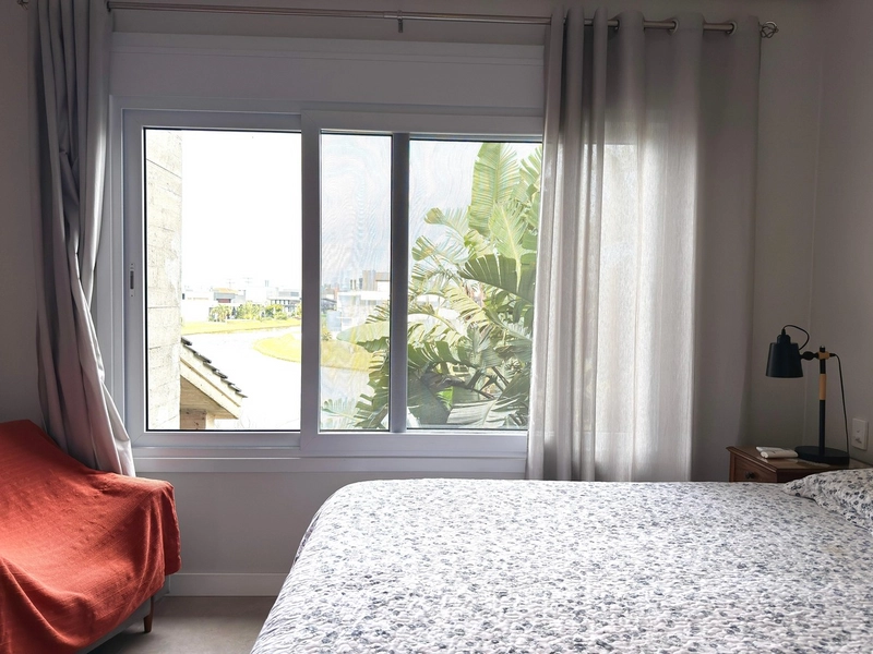Casa no Condomínio Riviera com 4 suítes e 250 m²: 23ª foto da galeria de imagens do imóvel