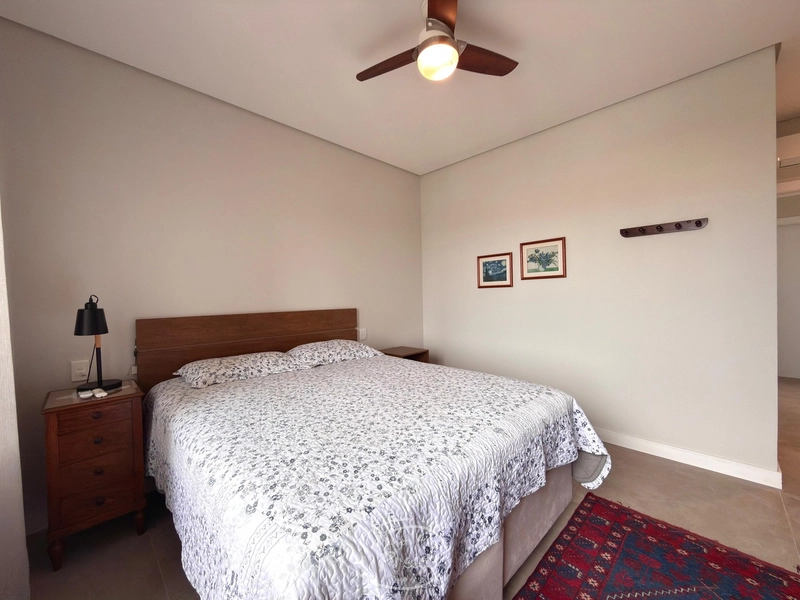 Casa no Condomínio Riviera com 4 suítes e 250 m²: 26ª foto da galeria de imagens do imóvel