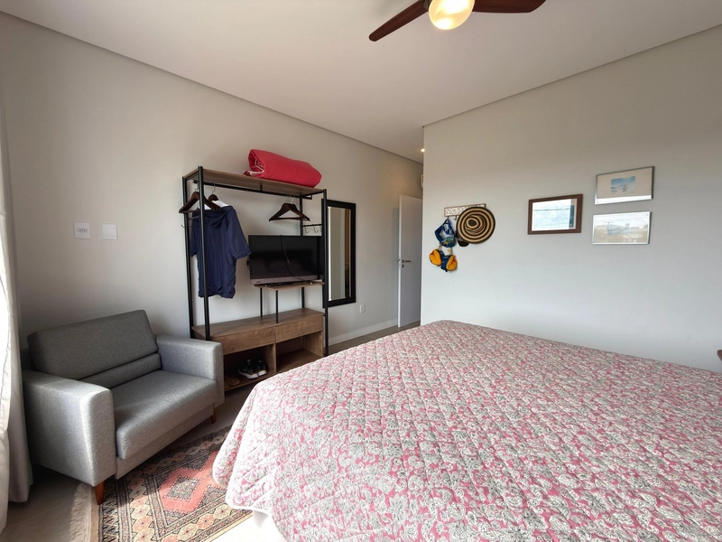 Casa no Condomínio Riviera com 4 suítes e 250 m²: 27ª foto da galeria de imagens do imóvel