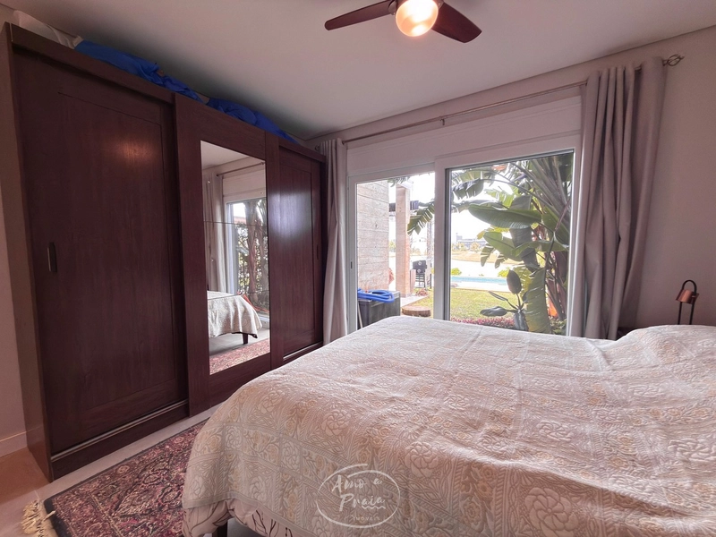 Casa no Condomínio Riviera com 4 suítes e 250 m²: 20ª foto da galeria de imagens do imóvel