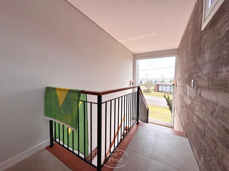 Casa no Condomínio Riviera com 4 suítes e 250 m²: 21ª foto da galeria de imagens do imóvel