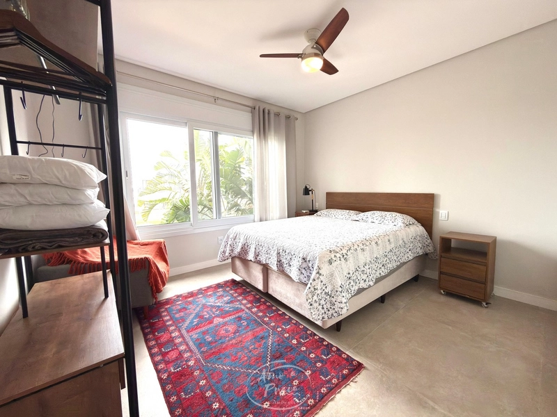 Casa no Condomínio Riviera com 4 suítes e 250 m²: 22ª foto da galeria de imagens do imóvel